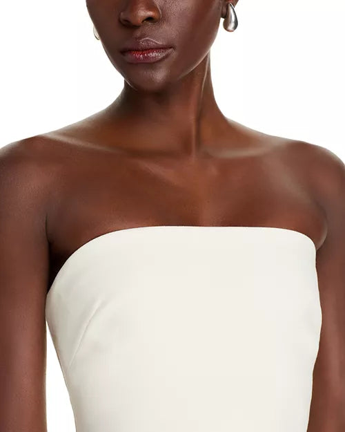 Cinq à Sept Emily Dress