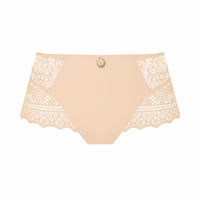 Empreinte Culotte - Cassiopée 5151