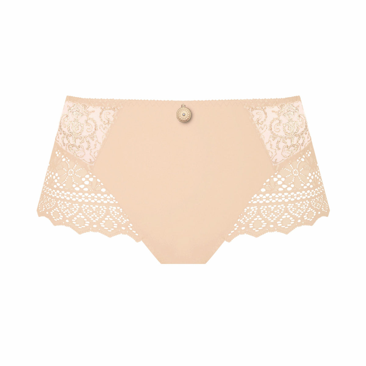 Empreinte Culotte - Cassiopée 5151