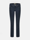 Cambio Pieper Long Jeans