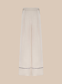 Pantalon à enfiler Tavia L'Agence