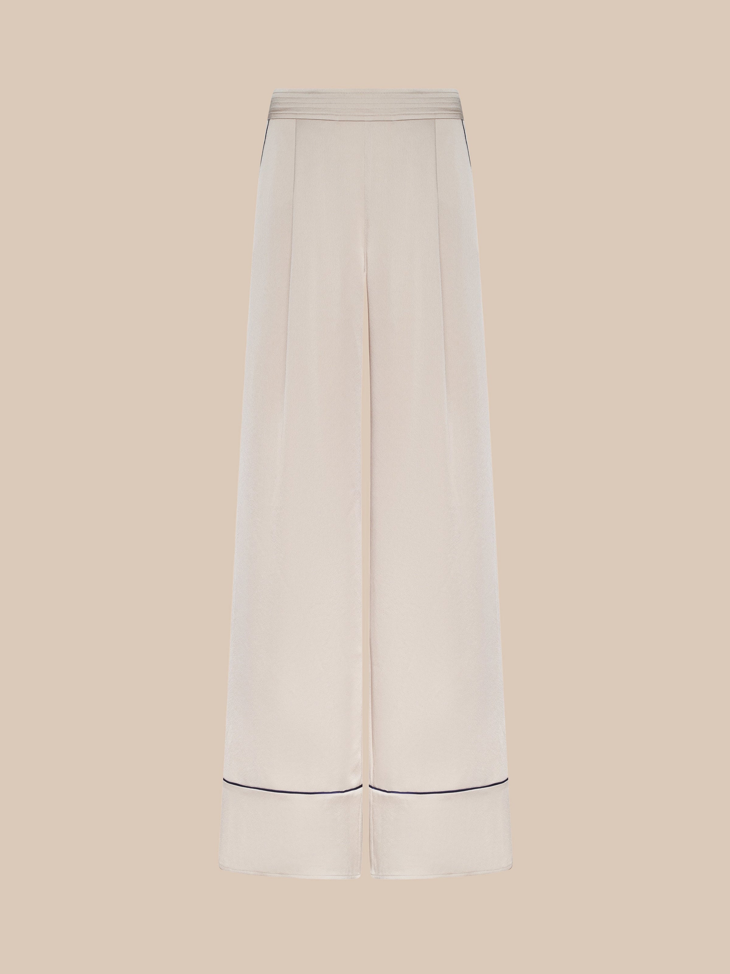 Pantalon à enfiler Tavia L'Agence