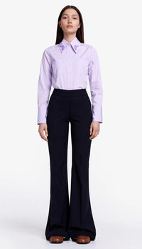 Pantalon Smythe Classic