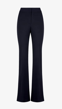 Pantalon Smythe Classic
