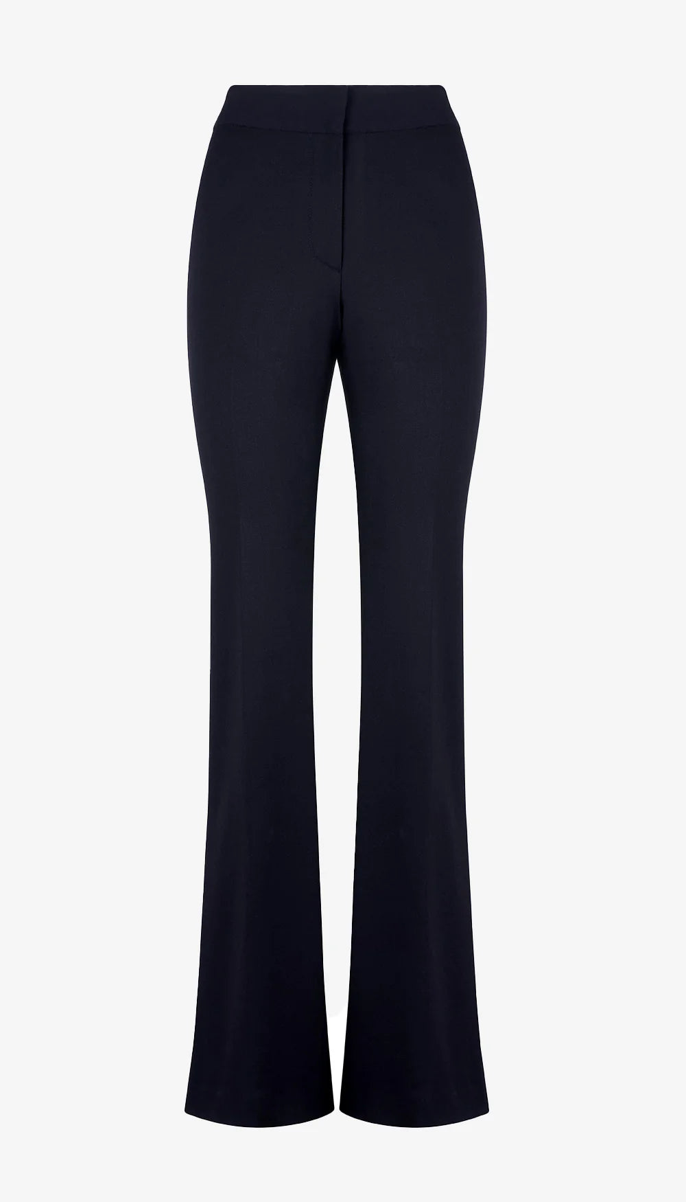 Pantalon Smythe Classic