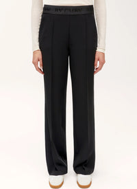 Cambio Ava Lightweight Pull On Pants