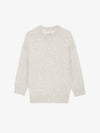 Zadig & Voltaire Kandy Diamante Jumper