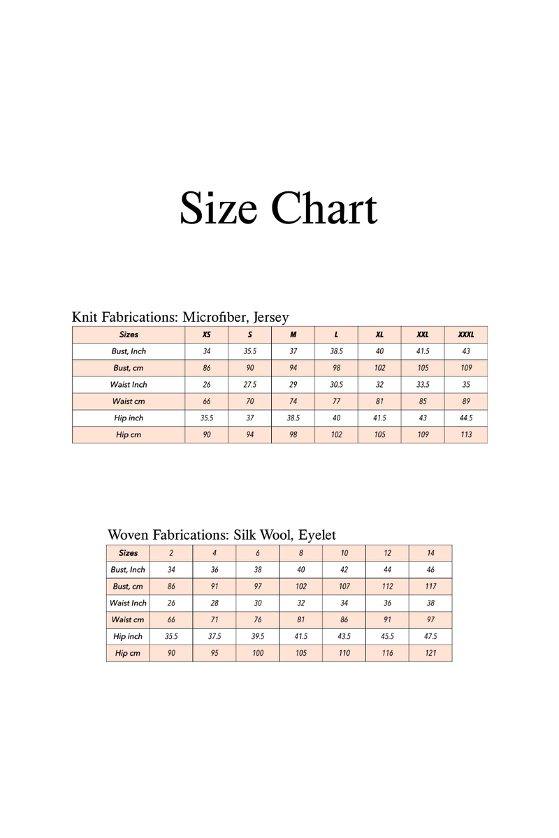 Greta Constantine Jacarlow Gown