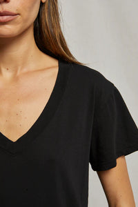Perfect White Tee Hendrix