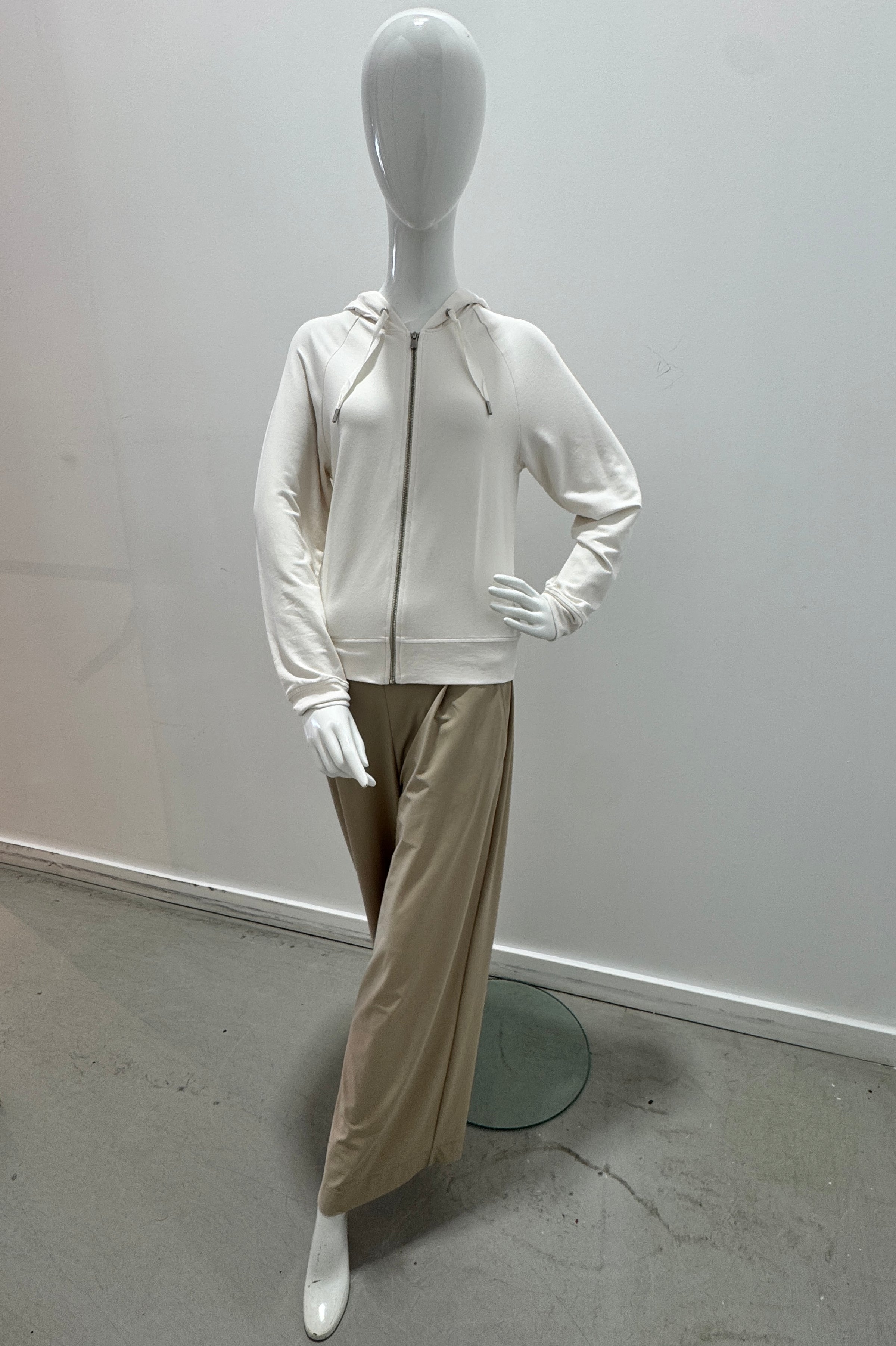 Pantalon court Cambio Arina