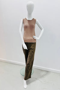 Frame The Anchor Pant Sagebrush