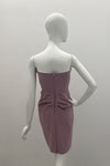 Greta Constantine Hensen Dress