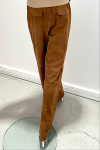 Riani Pant - Chai