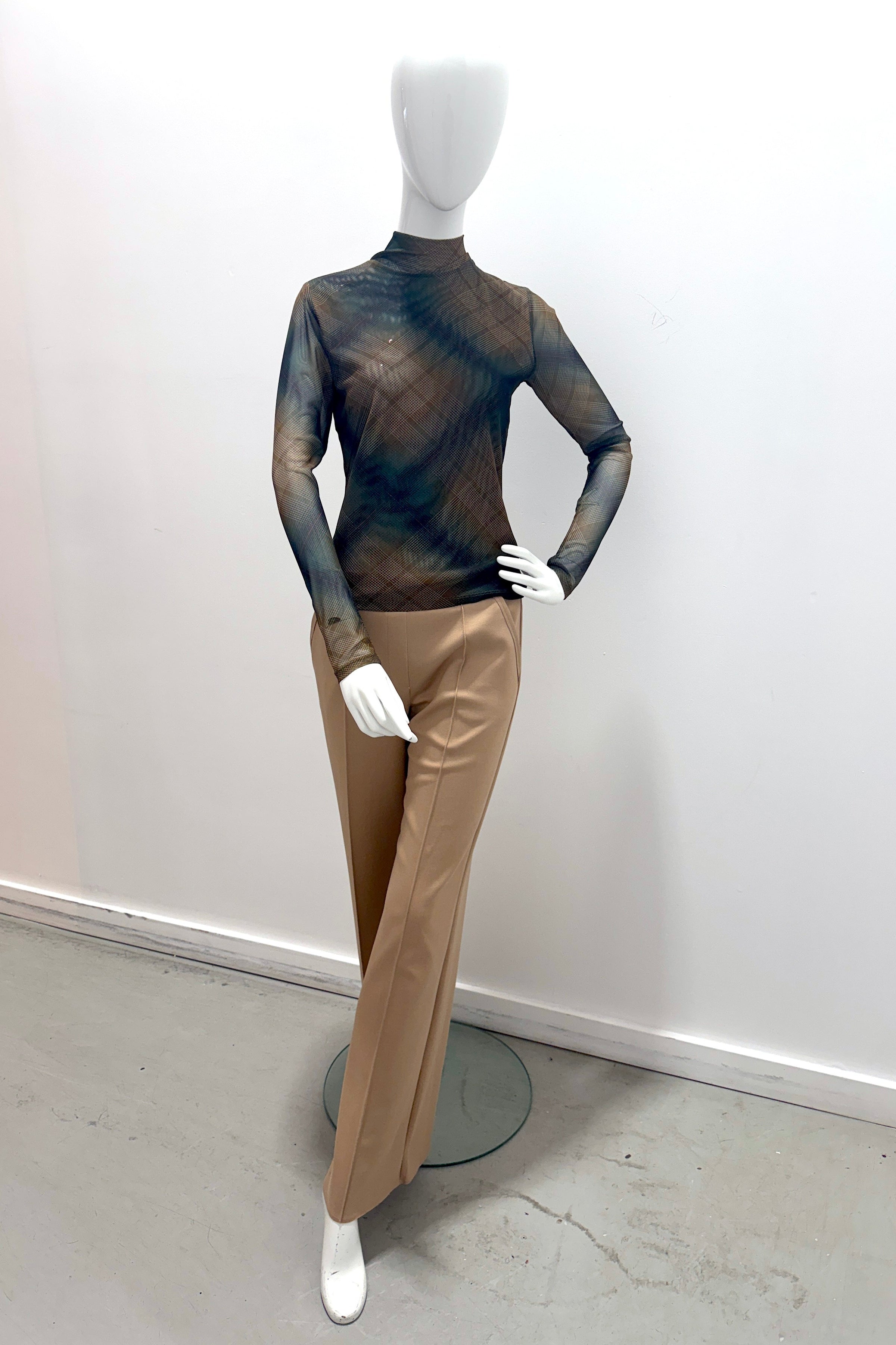 Riani Pant - Chai