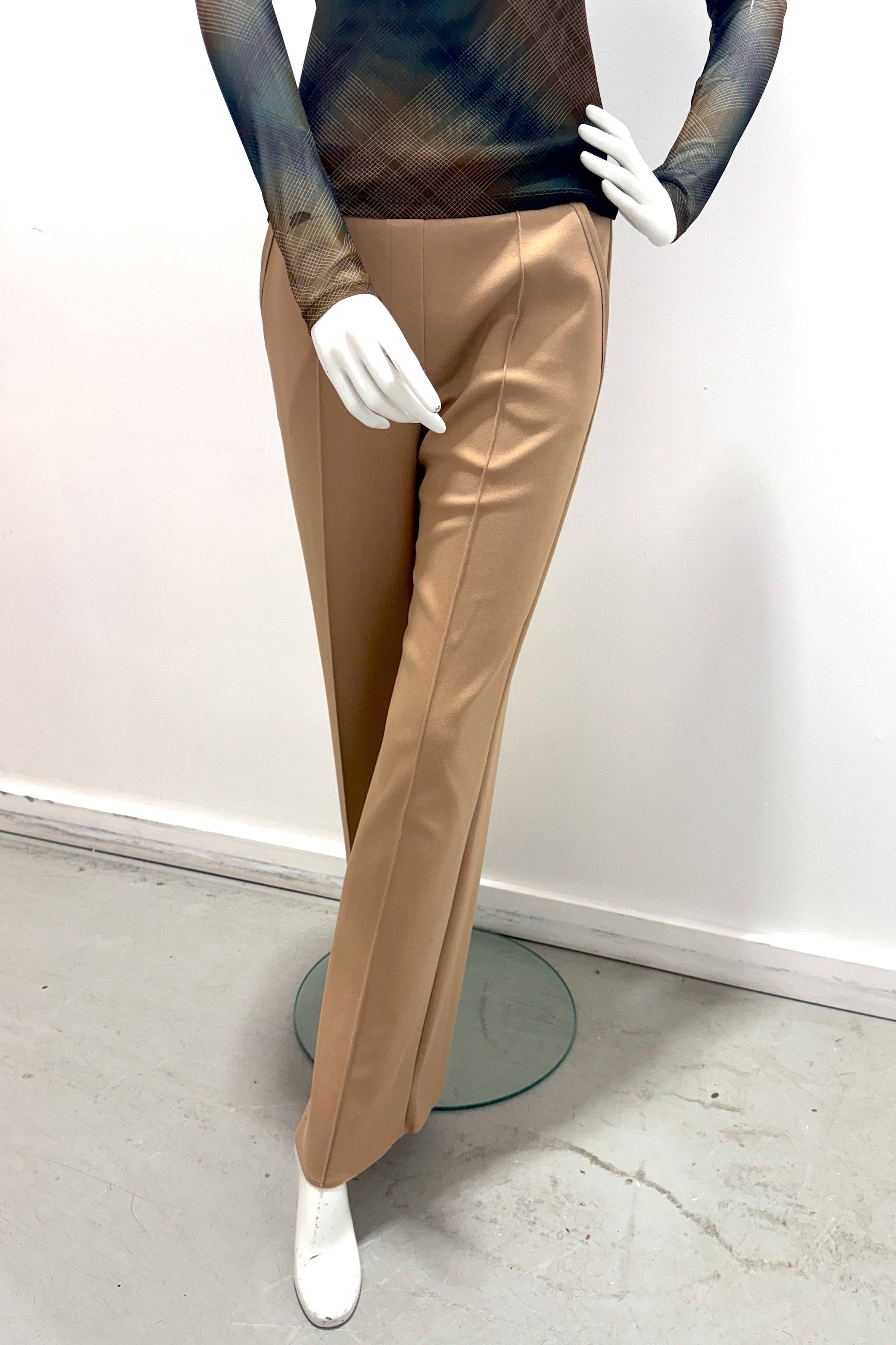 Riani Pant - Chai