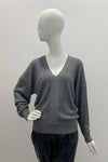 Liu Jo V-Neck Pullover