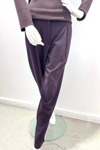 Cambio Etoile Pants Tonka Berry