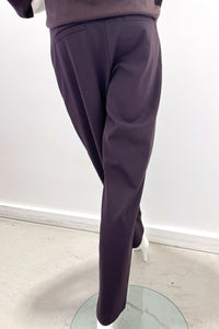 Cambio Etoile Pants Tonka Berry