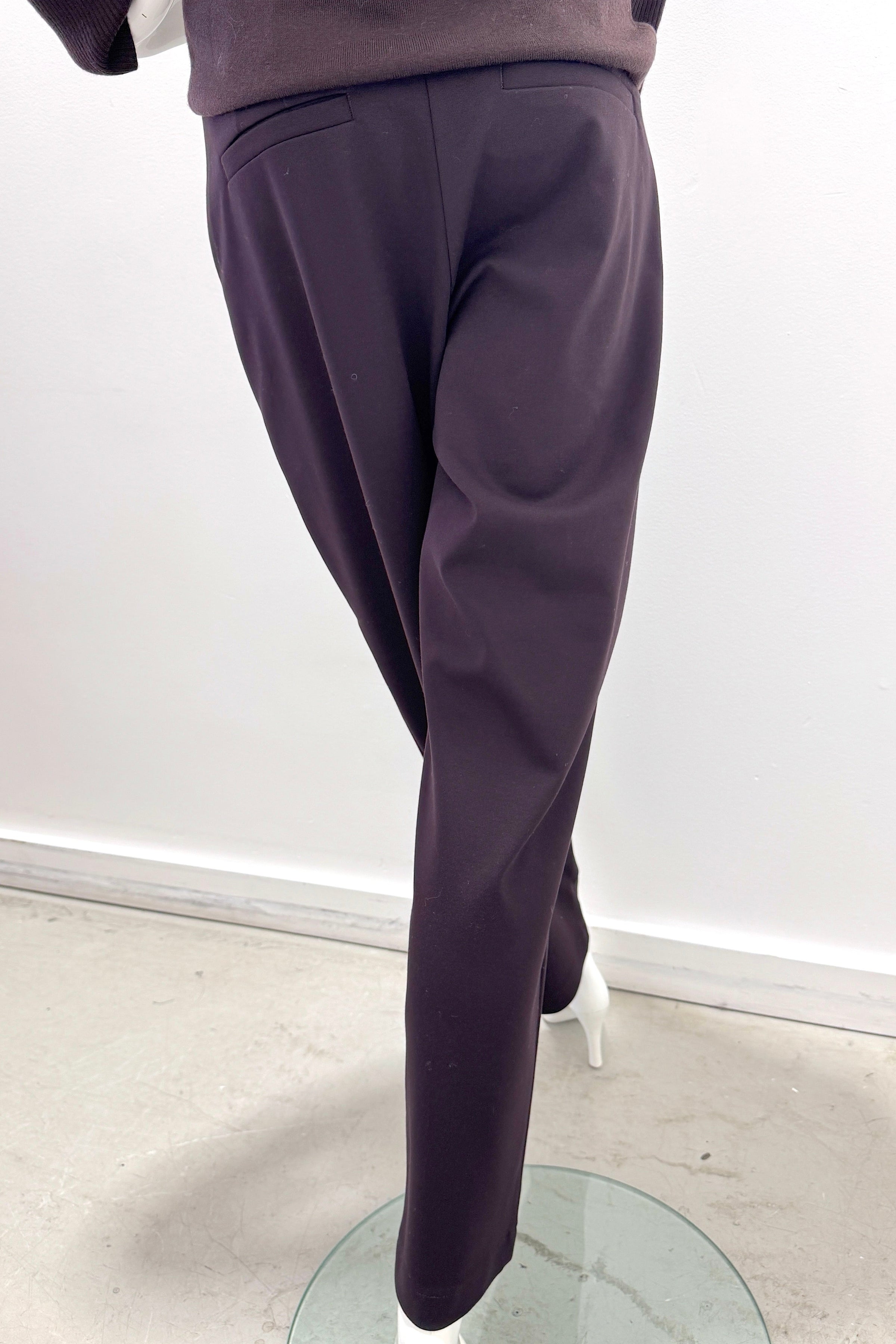 Cambio Etoile Pants Tonka Berry