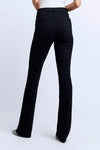 L'Agence Ruth High Rise Jean