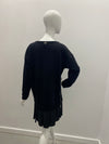 Liu Jo Sweater Dress