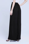 L'Agence Nikita Wide Leg Pant