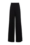 L'Agence Nikita Wide Leg Pant