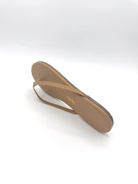 Tkees Sandales mates Foundations Cocobutter