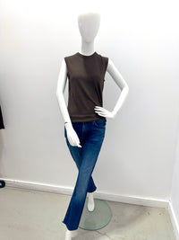 Top Purotatto FW26-070-2012-012 Fondant