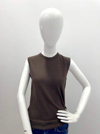 Top Purotatto FW26-070-2012-012 Fondant