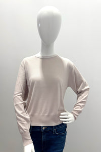Top Purotatto FW26-070-2012-069 Pearl