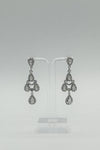 Elen Henderson Water Drop Earring