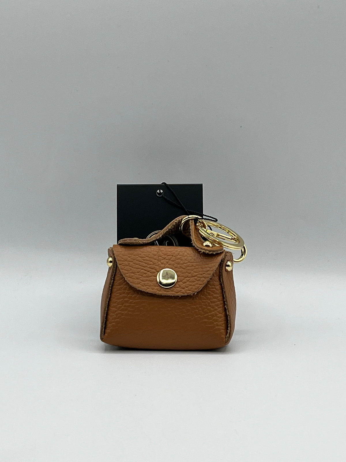 MATHILDE C MINIBORSE CAMEL