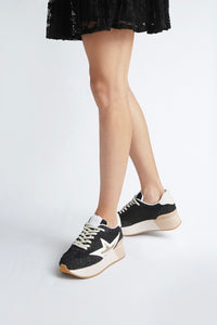 Liu Jo Platform Sneakers