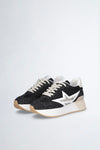 Liu Jo Platform Sneakers