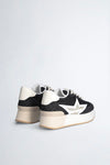 Liu Jo Platform Sneakers