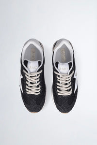 Liu Jo Platform Sneakers