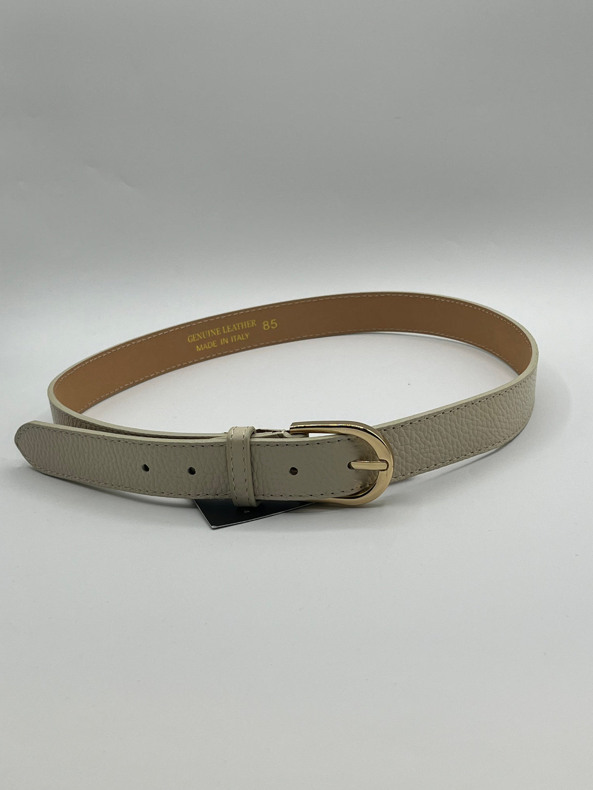 MATHILDE C FESTINA CREAM
