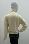 Majestic Filatures Turtleneck Sweater