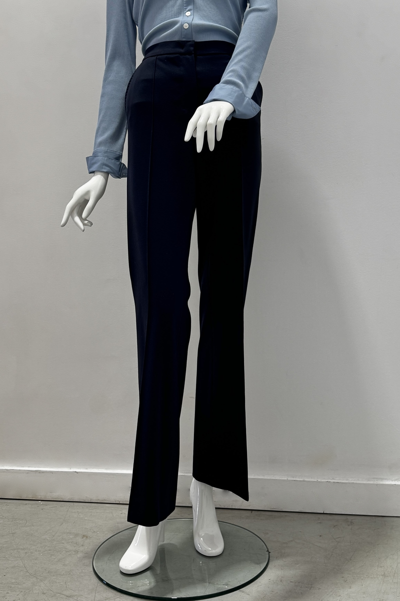 Raffaello Rossi Doro Flared Pant