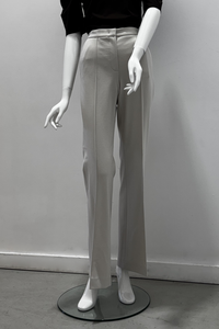 Raffaello Rossi Doro Flared Pant