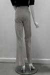 Raffaello Rossi Doro Flared Pant