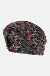 Missoni Zig Zag Headband