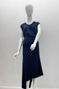 Notshy Elsie Cashmere Sleeveless Sweater Vest