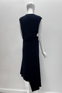 Notshy Elsie Cashmere Sleeveless Sweater Vest