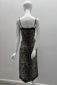 NotShy Minerva Dress