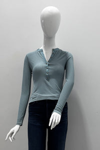 Veronica Beard Drexler Top