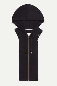 Veronica Beard Hoodie Dickey