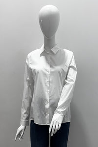 Mary N Max Classic Stretch Shirt