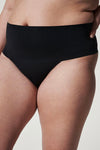 Spanx Undie-tectable® Smoothing Thong